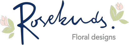 Rosebuds Florist Hemsworth