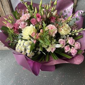 fwthumbRosebuds9a.jpg